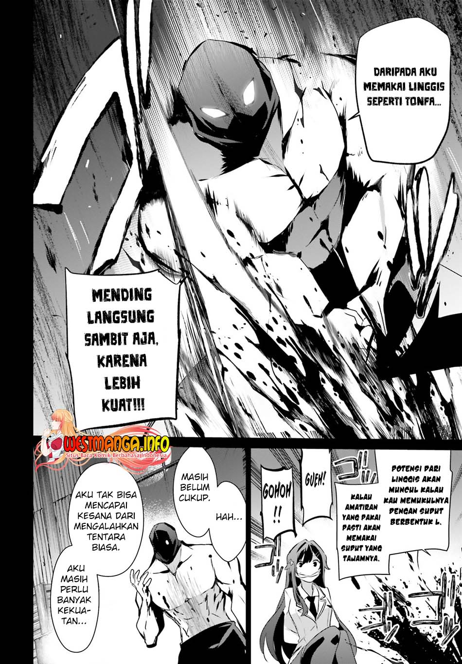 Chapter 47 - halaman 26
