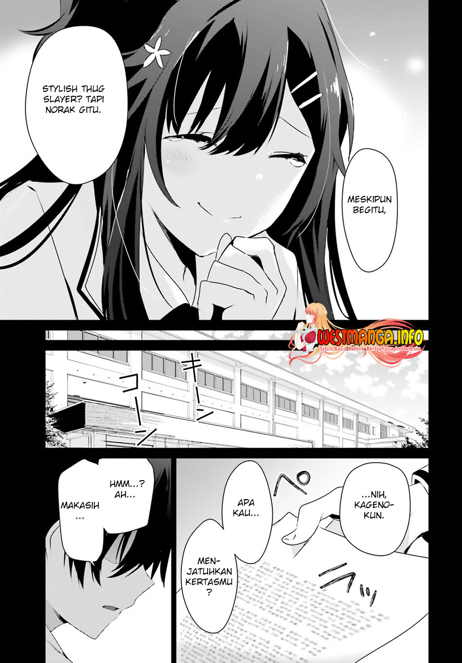 Chapter 47 - halaman 29