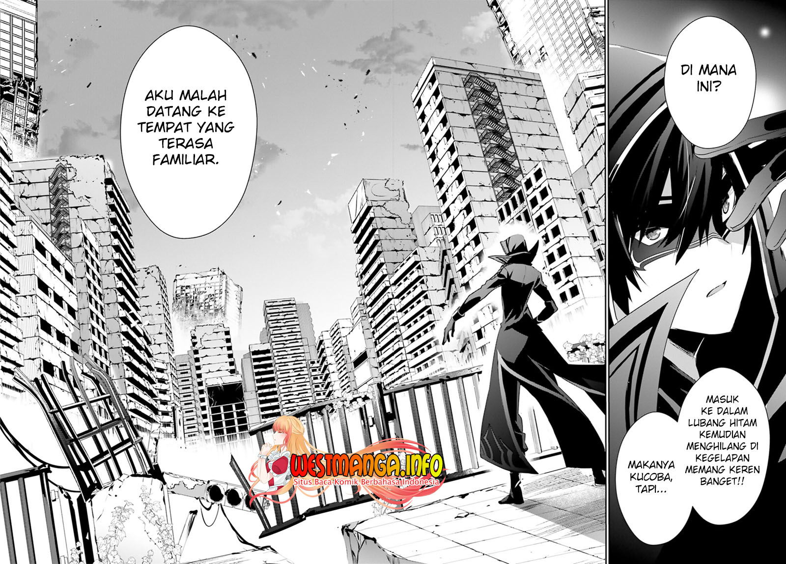 Chapter 47 - halaman 32