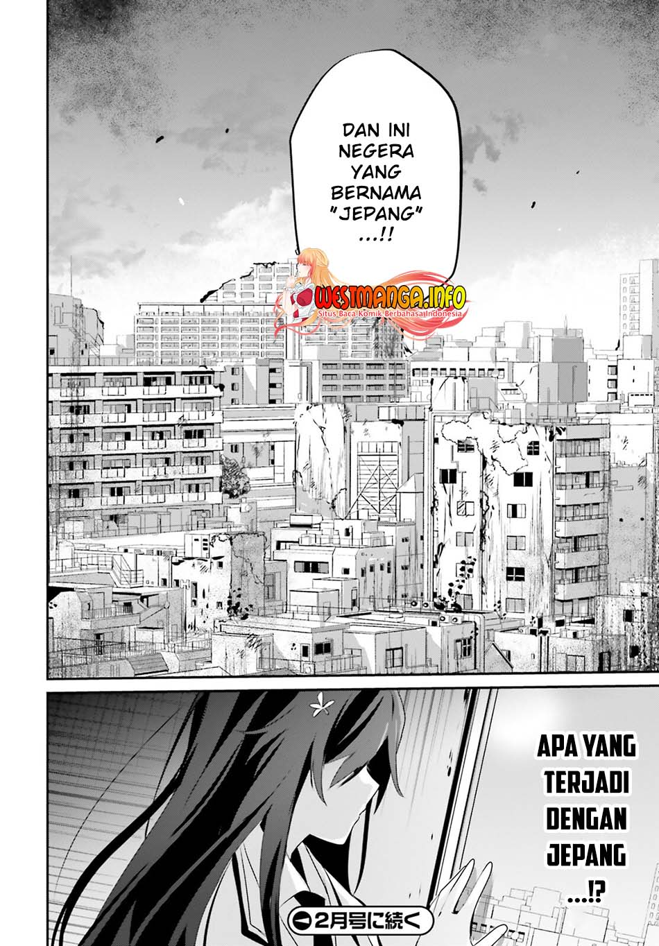 Chapter 47 - halaman 35