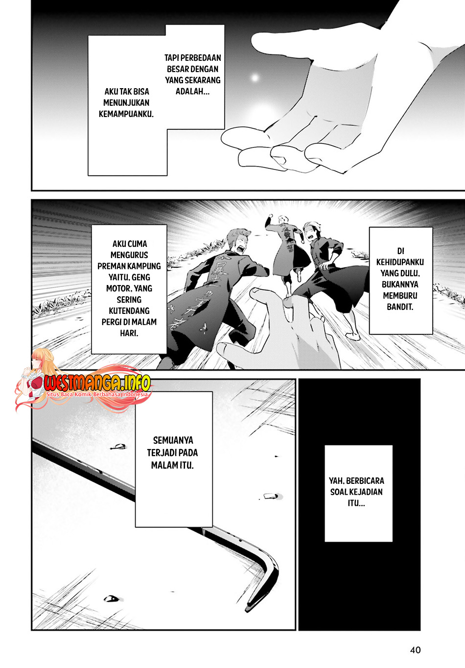 Chapter 47 - halaman 5