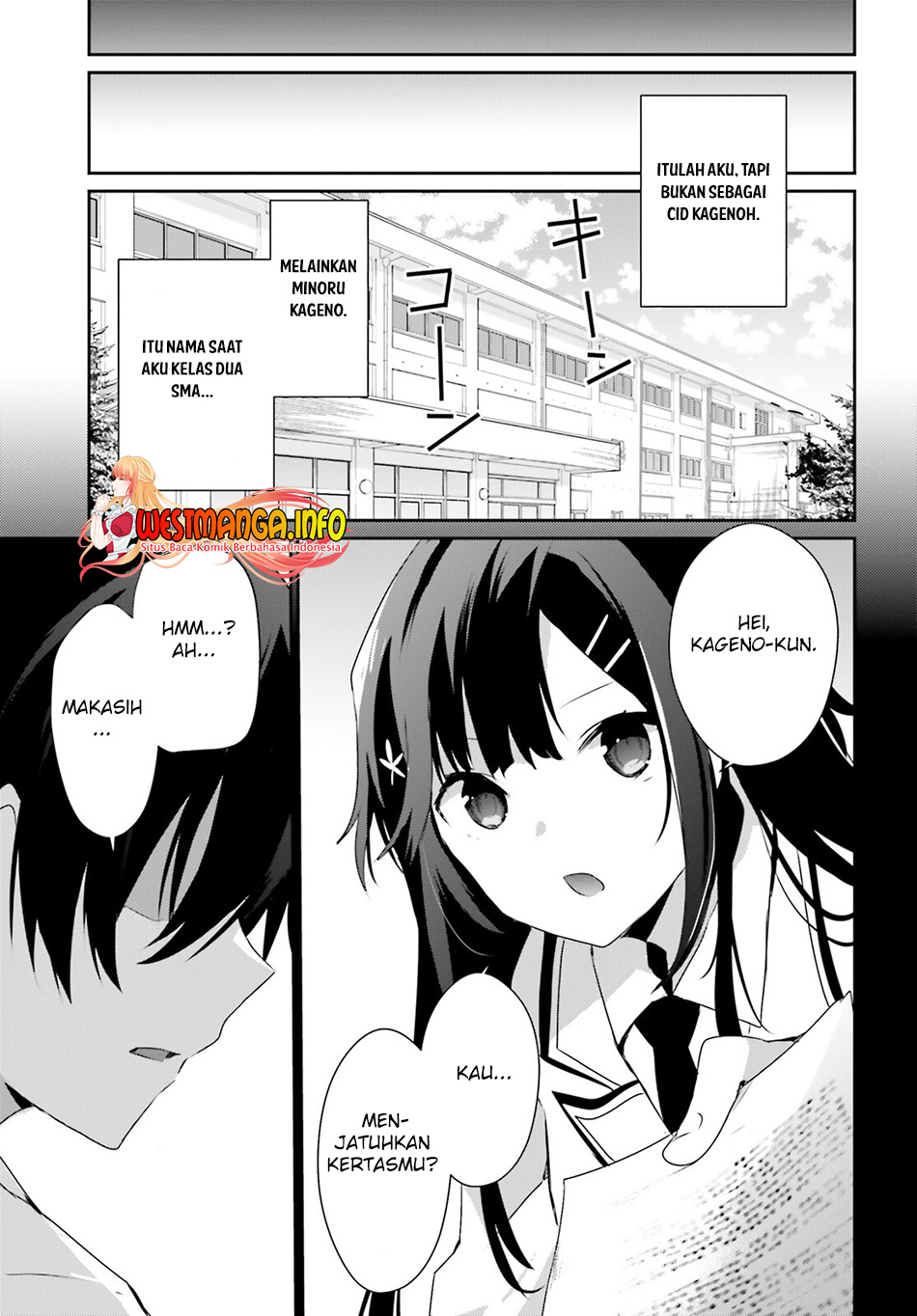 Chapter 47 - halaman 6