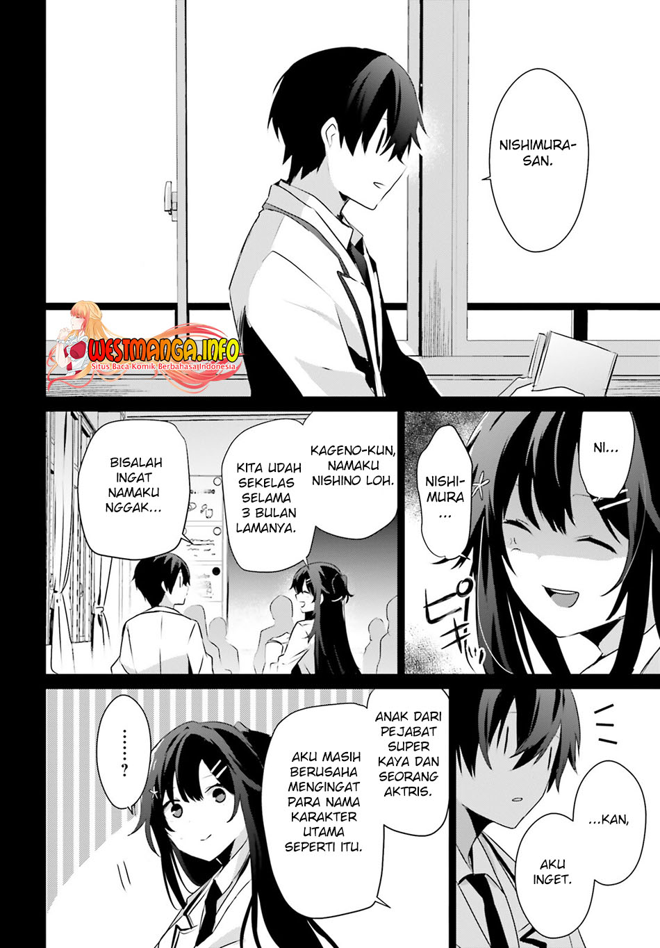 Chapter 47 - halaman 7