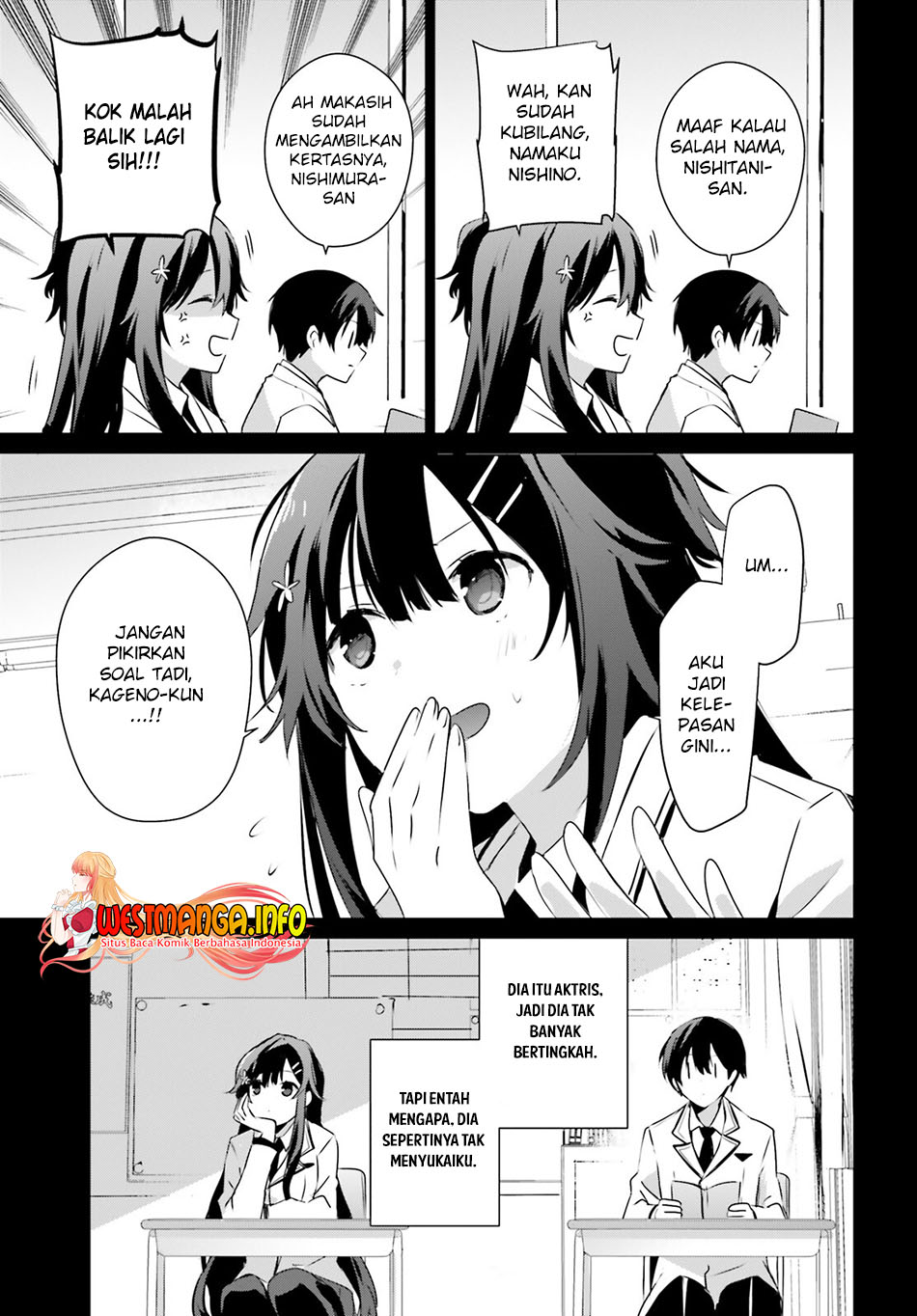 Chapter 47 - halaman 8