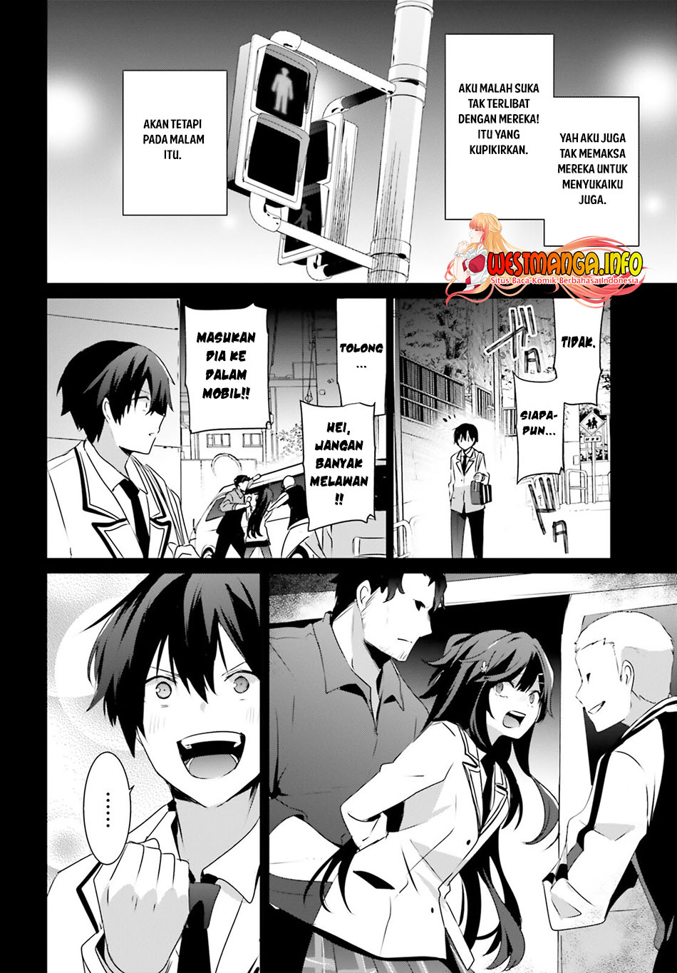 Chapter 47 - halaman 9