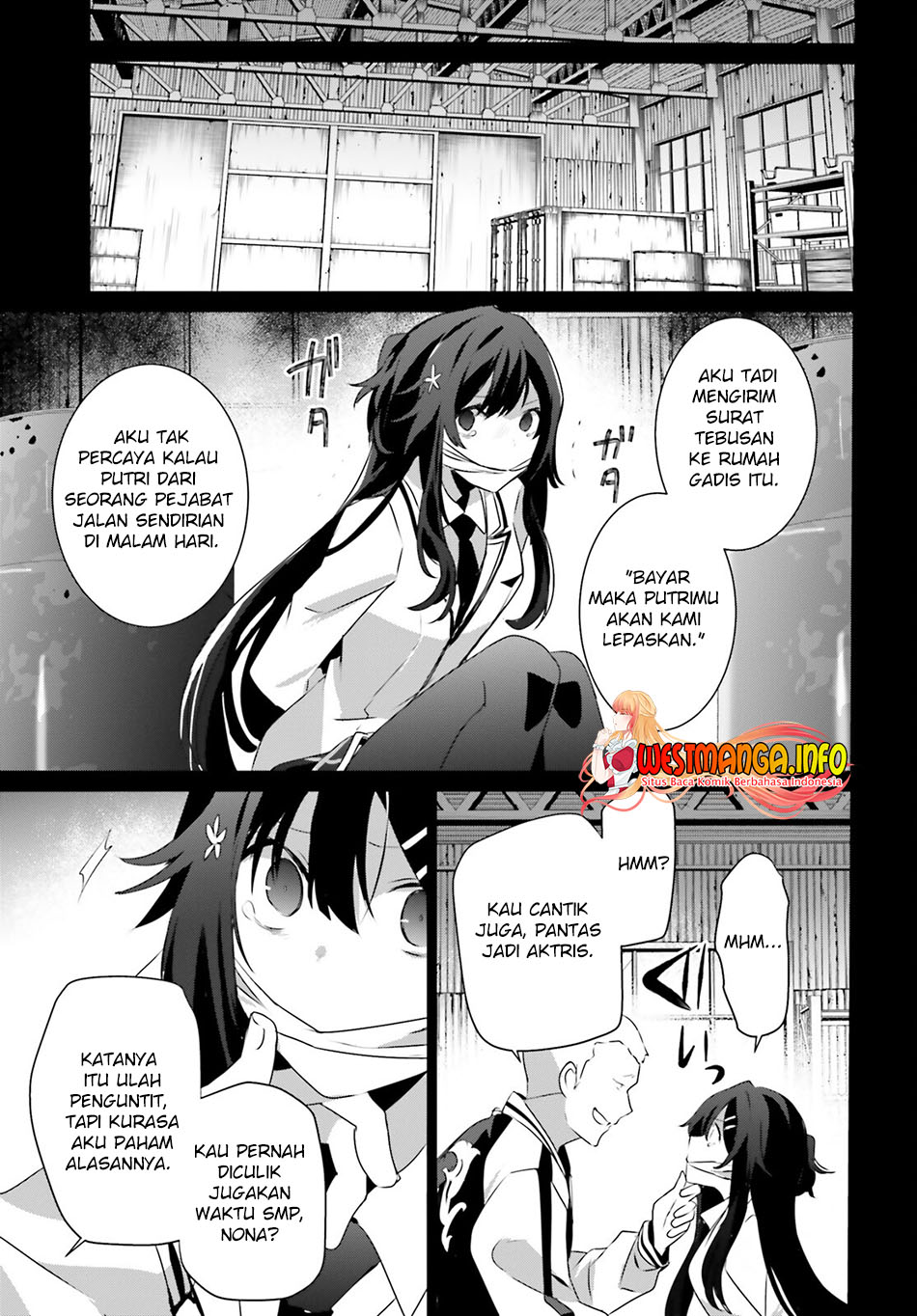Chapter 47 - halaman 10