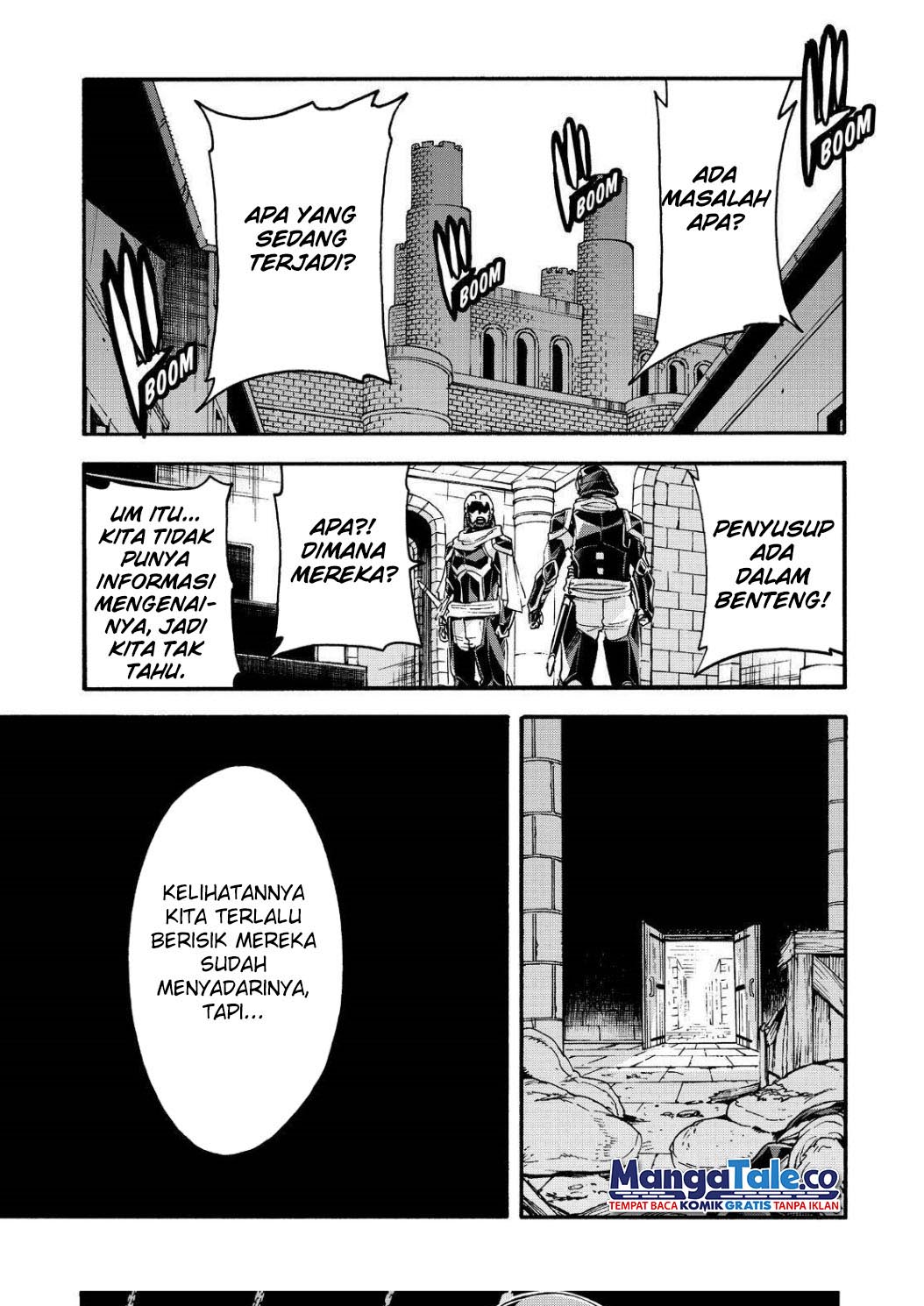 Chapter 105 - halaman 12