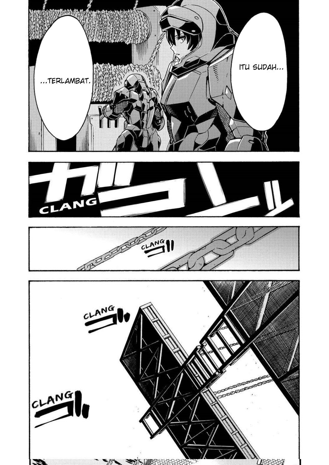 Chapter 105 - halaman 13