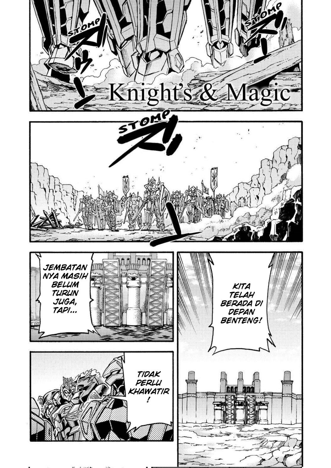 Chapter 105 - halaman 4