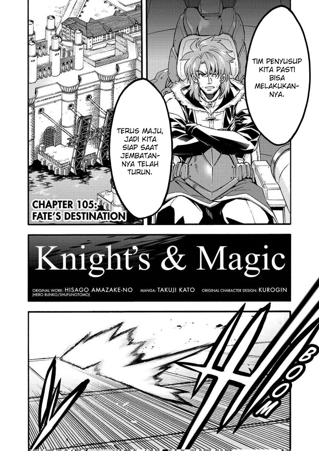 Chapter 105 - halaman 5
