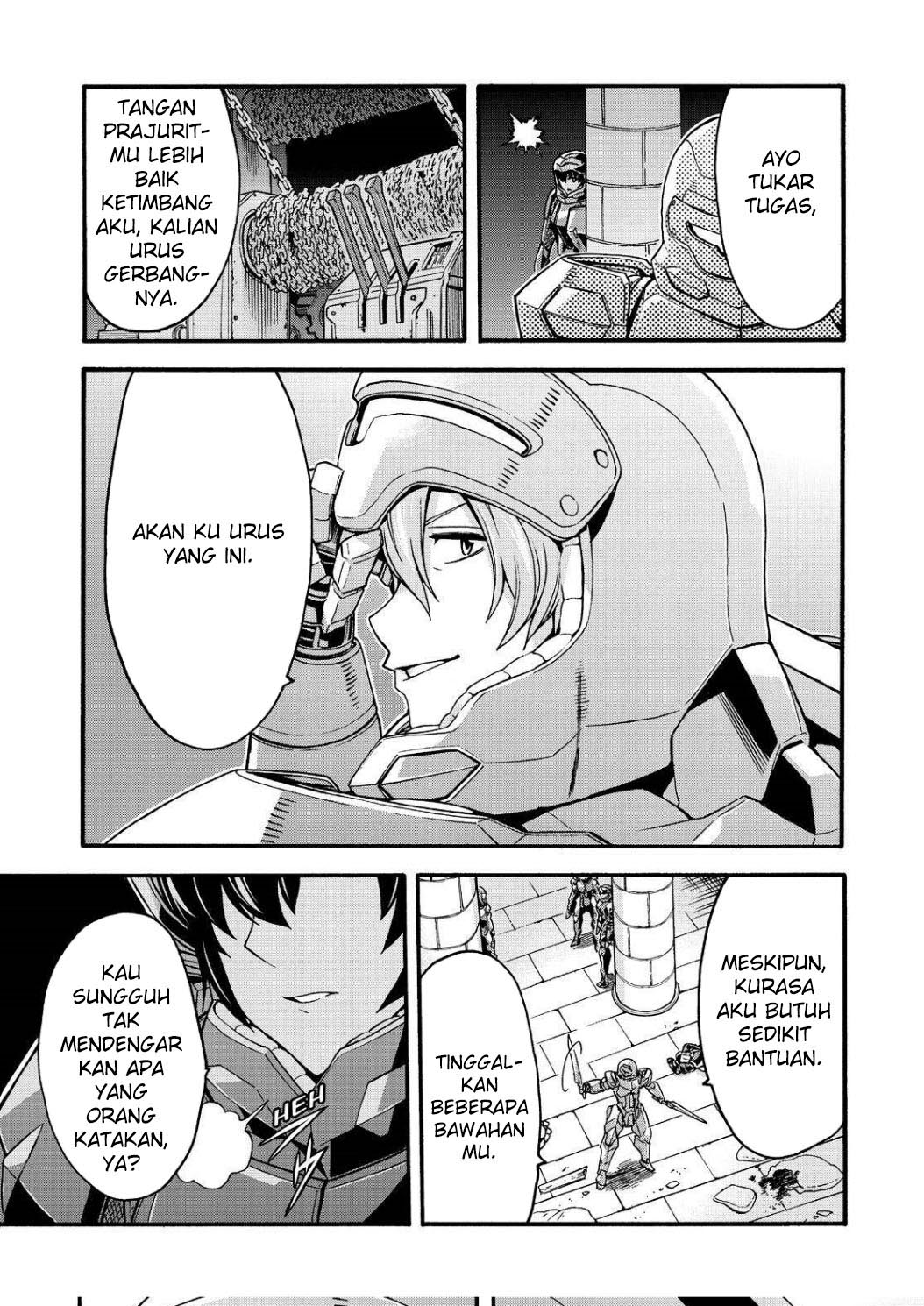Chapter 105 - halaman 8