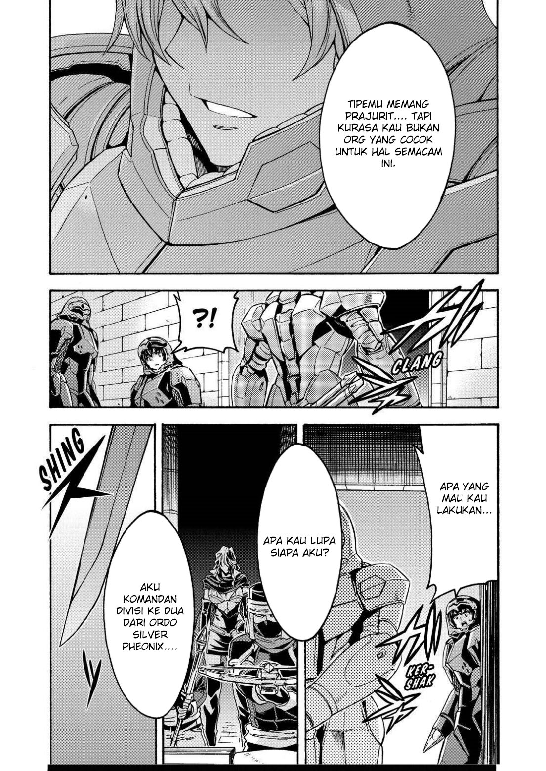 Chapter 104 - halaman 21