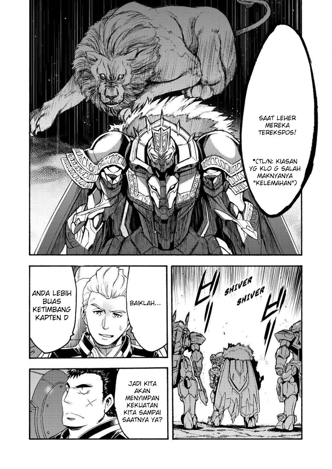 Chapter 103 - halaman 19