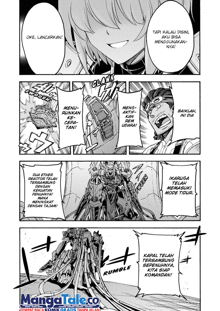 Chapter 102 - halaman 12