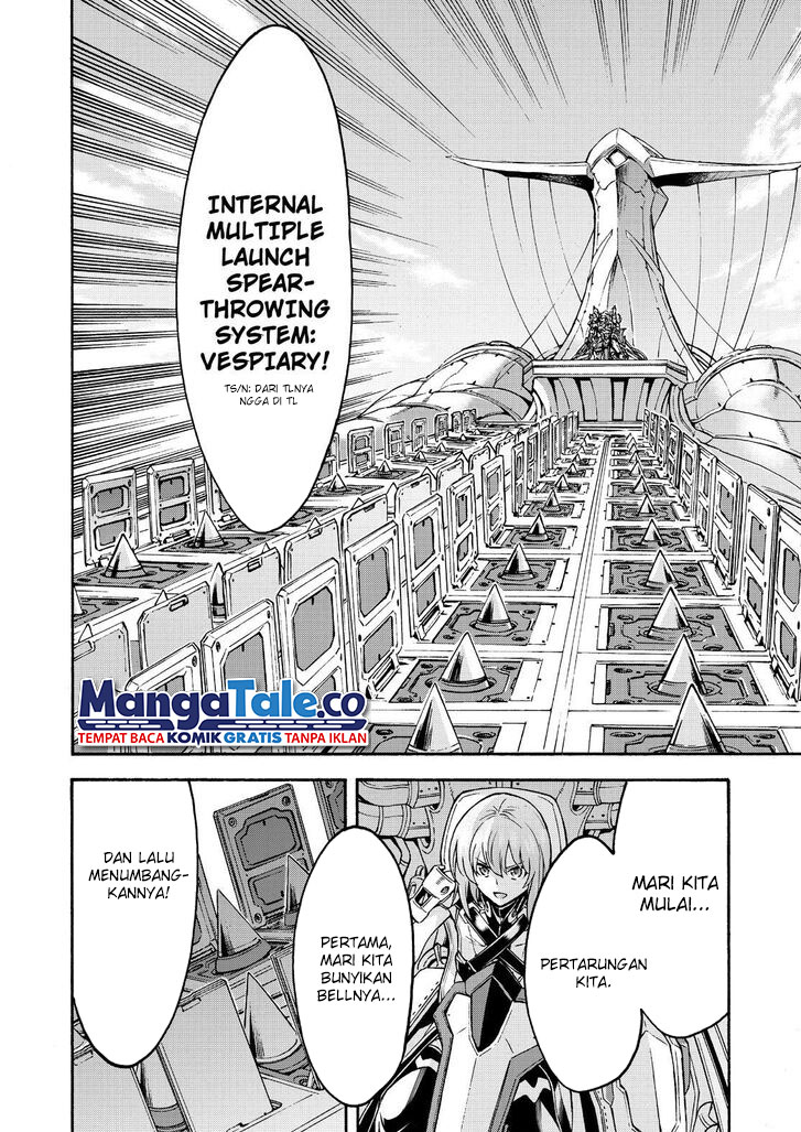 Chapter 102 - halaman 14
