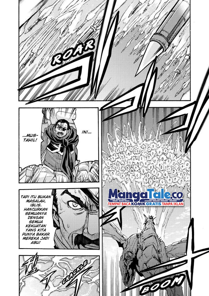Chapter 102 - halaman 16