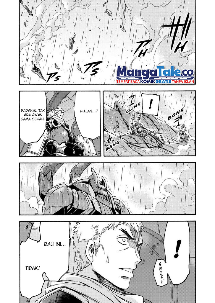 Chapter 102 - halaman 18