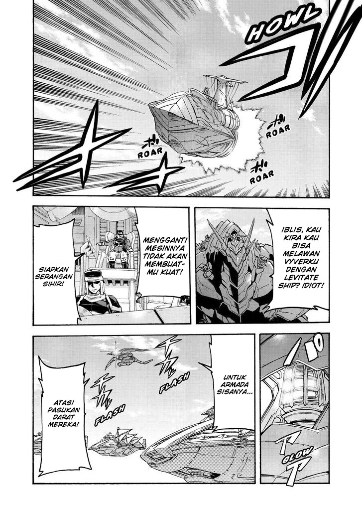 Chapter 102 - halaman 7