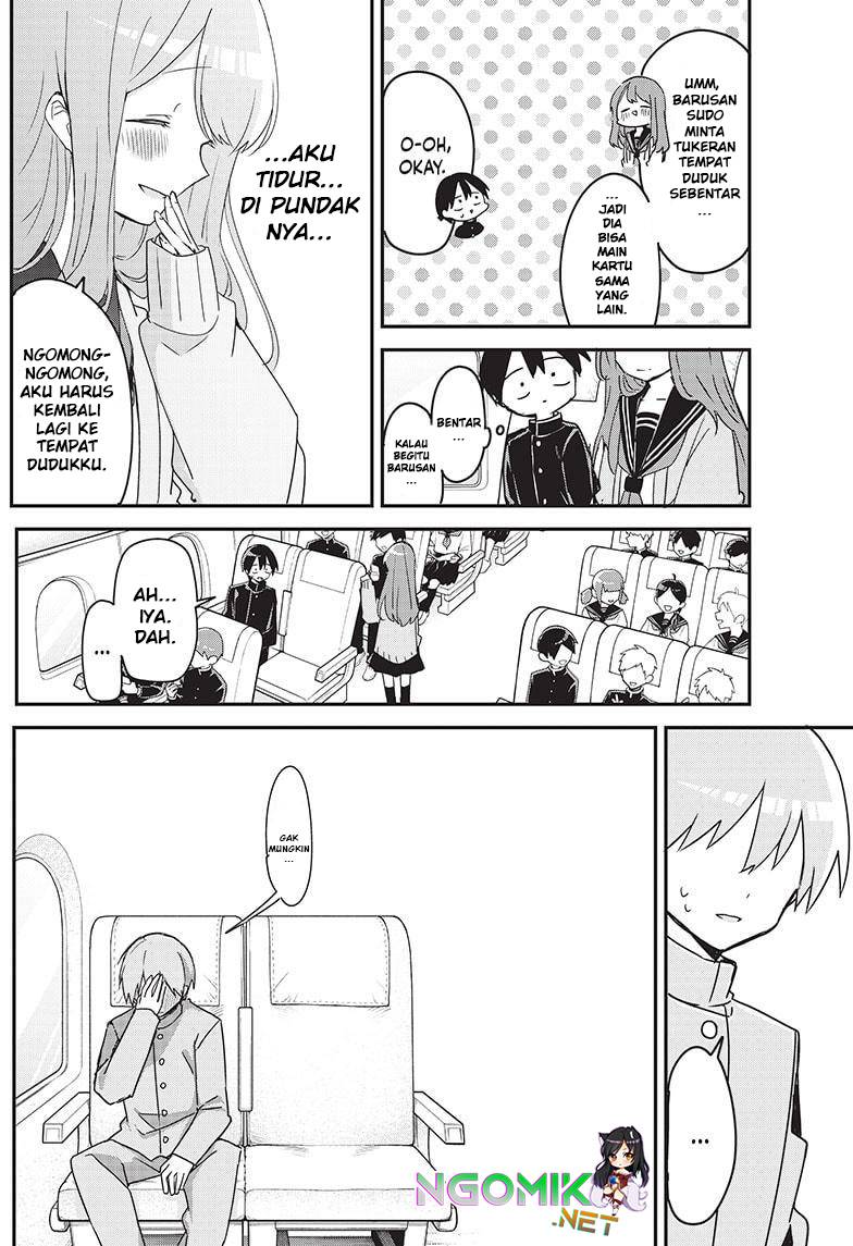 Chapter 130 - halaman 12