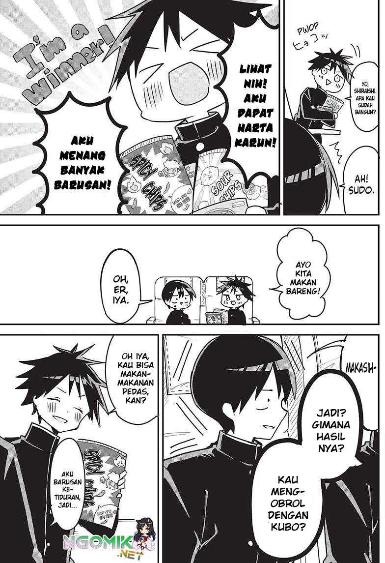 Chapter 130 - halaman 13