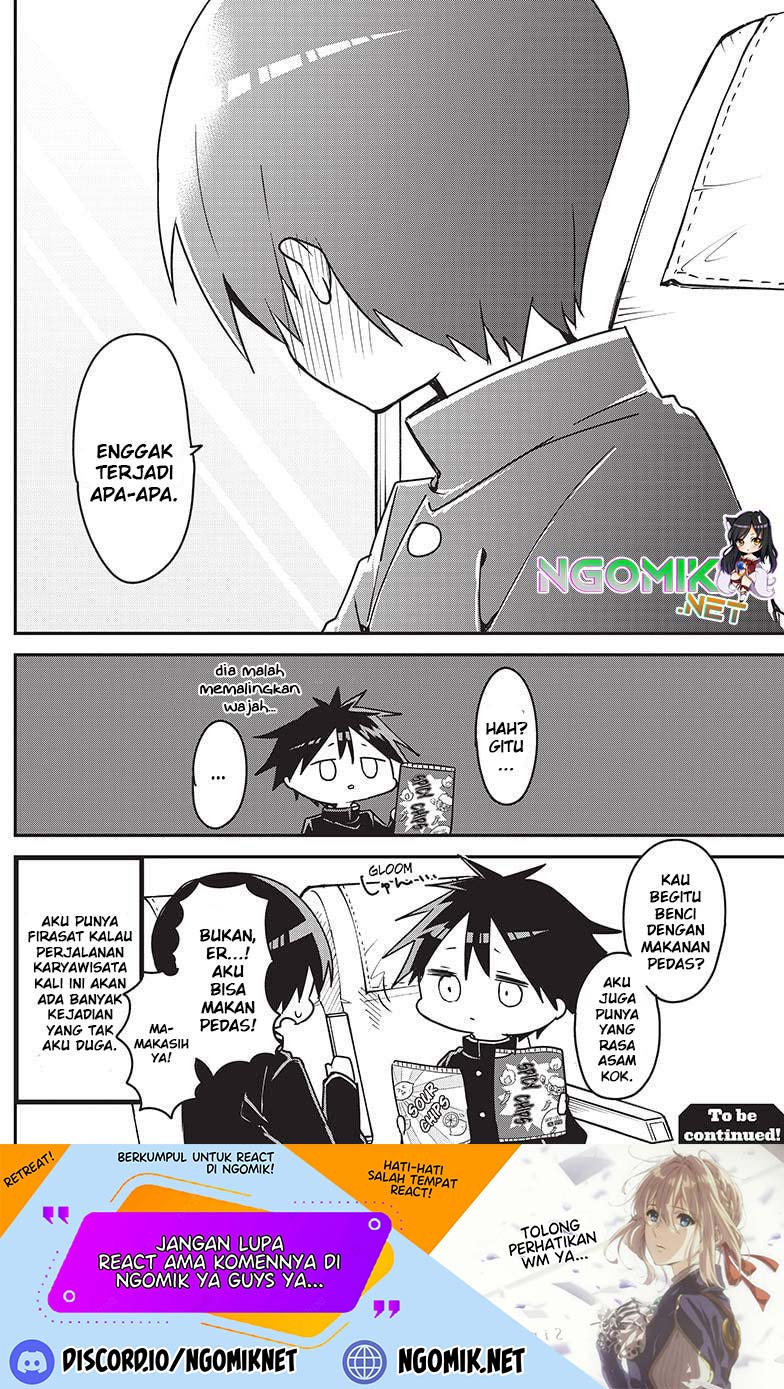 Chapter 130 - halaman 14
