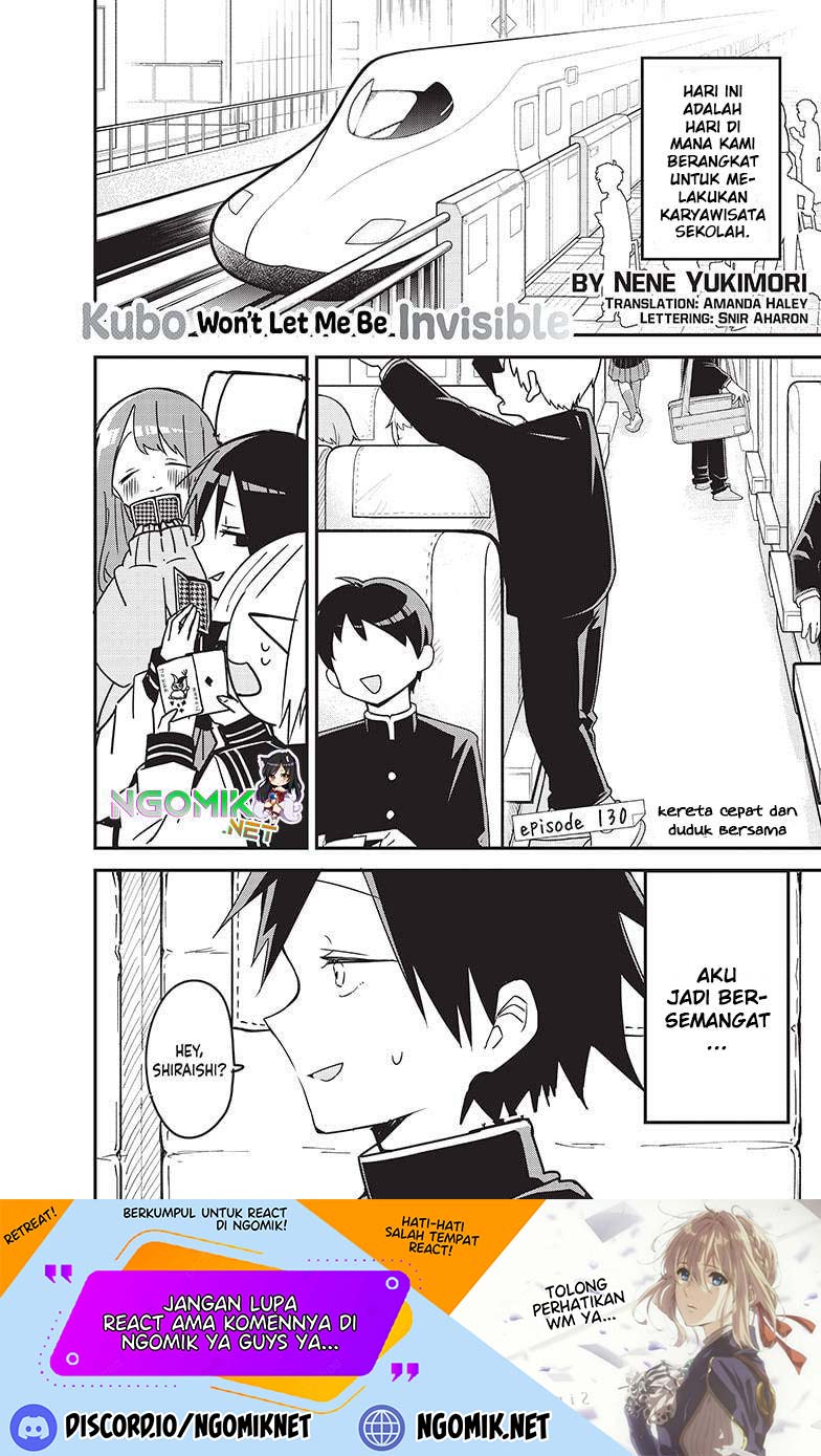 Chapter 130 - halaman 3