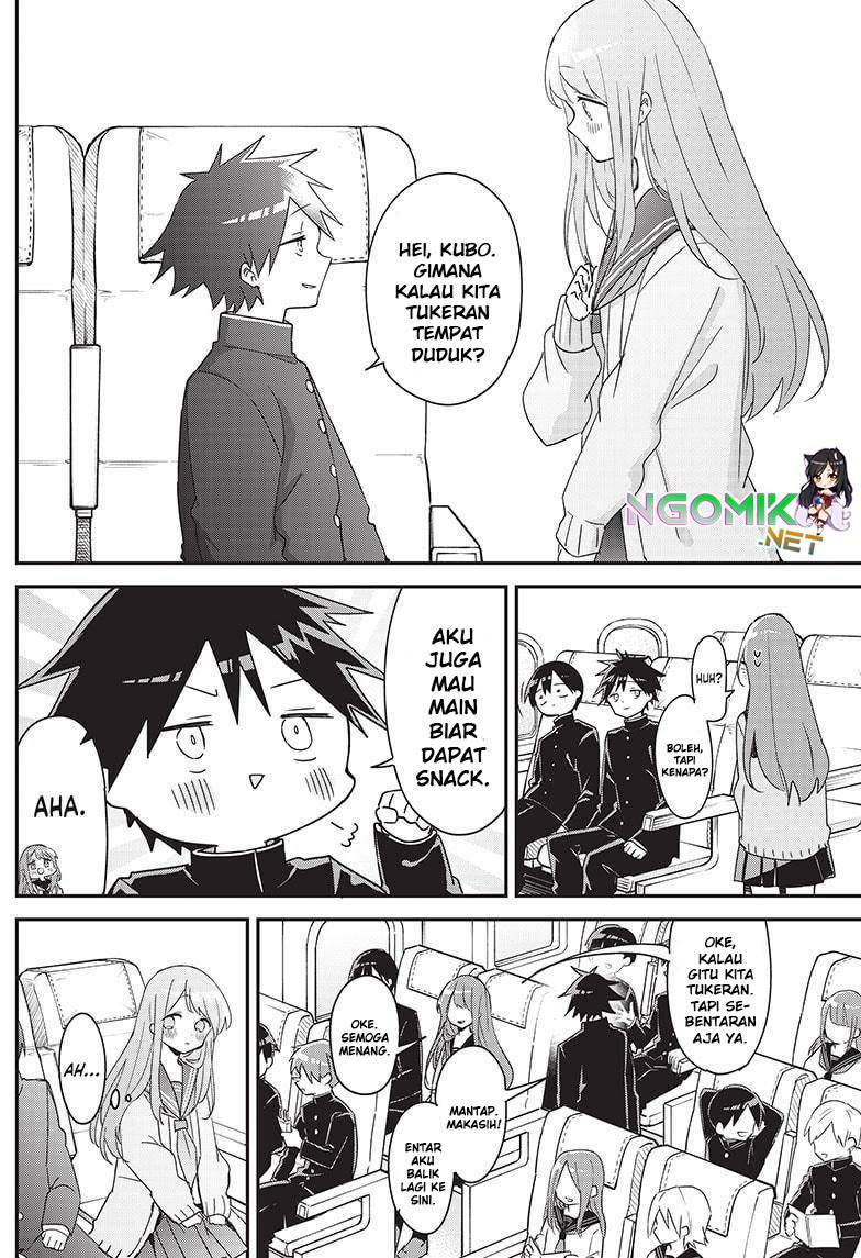 Chapter 130 - halaman 6