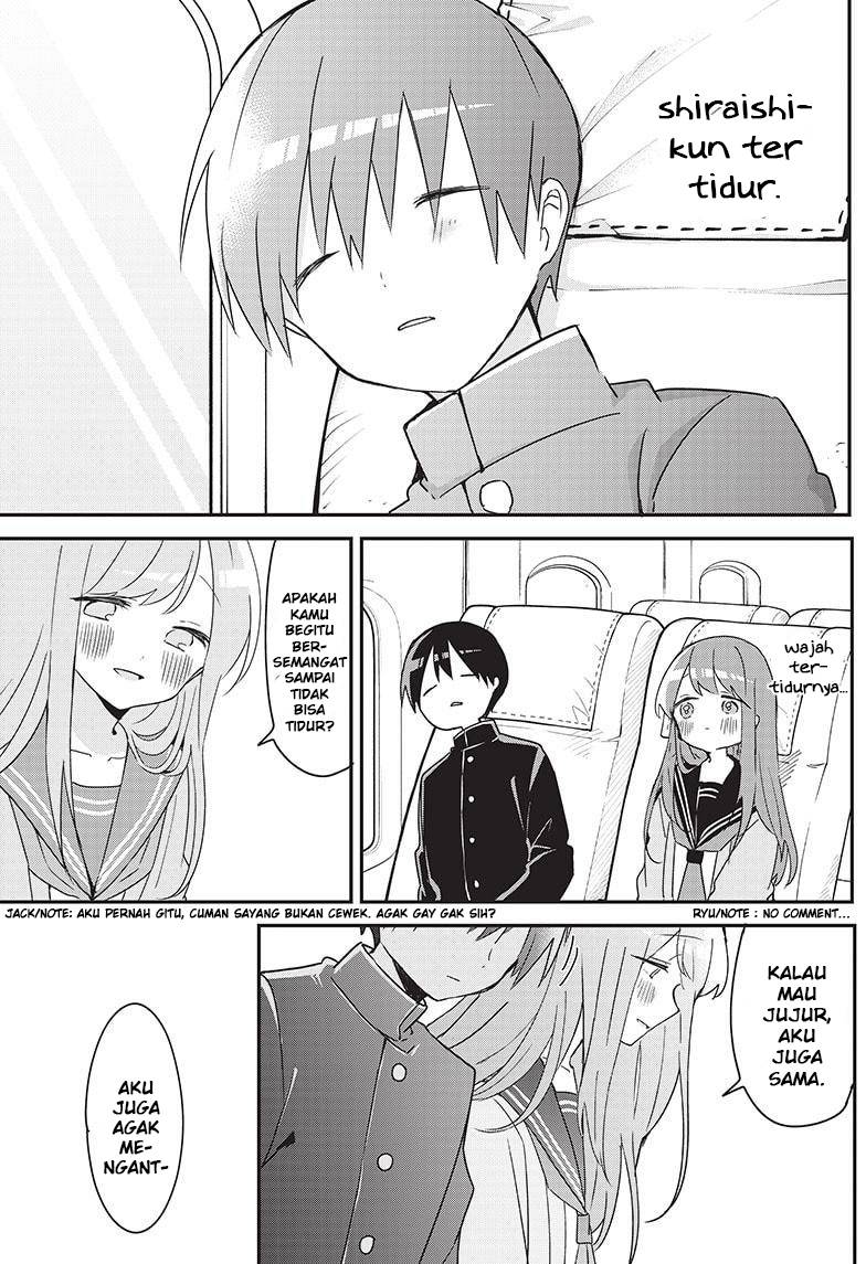 Chapter 130 - halaman 7