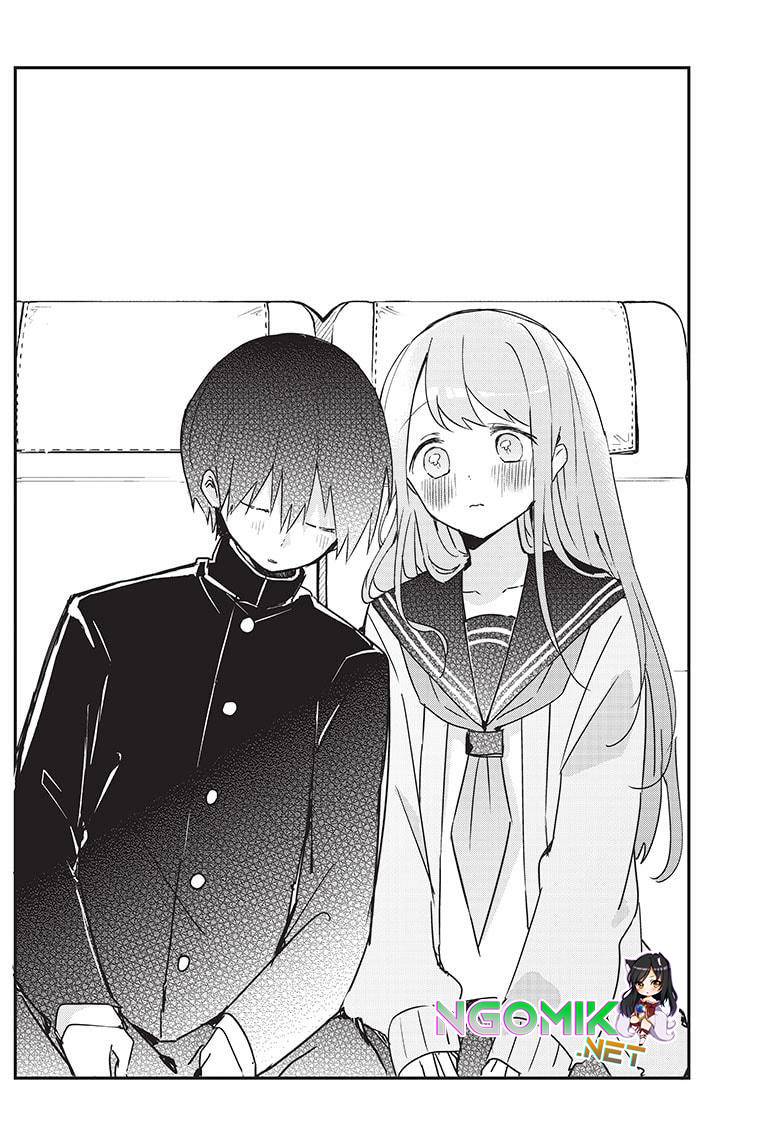 Chapter 130 - halaman 8