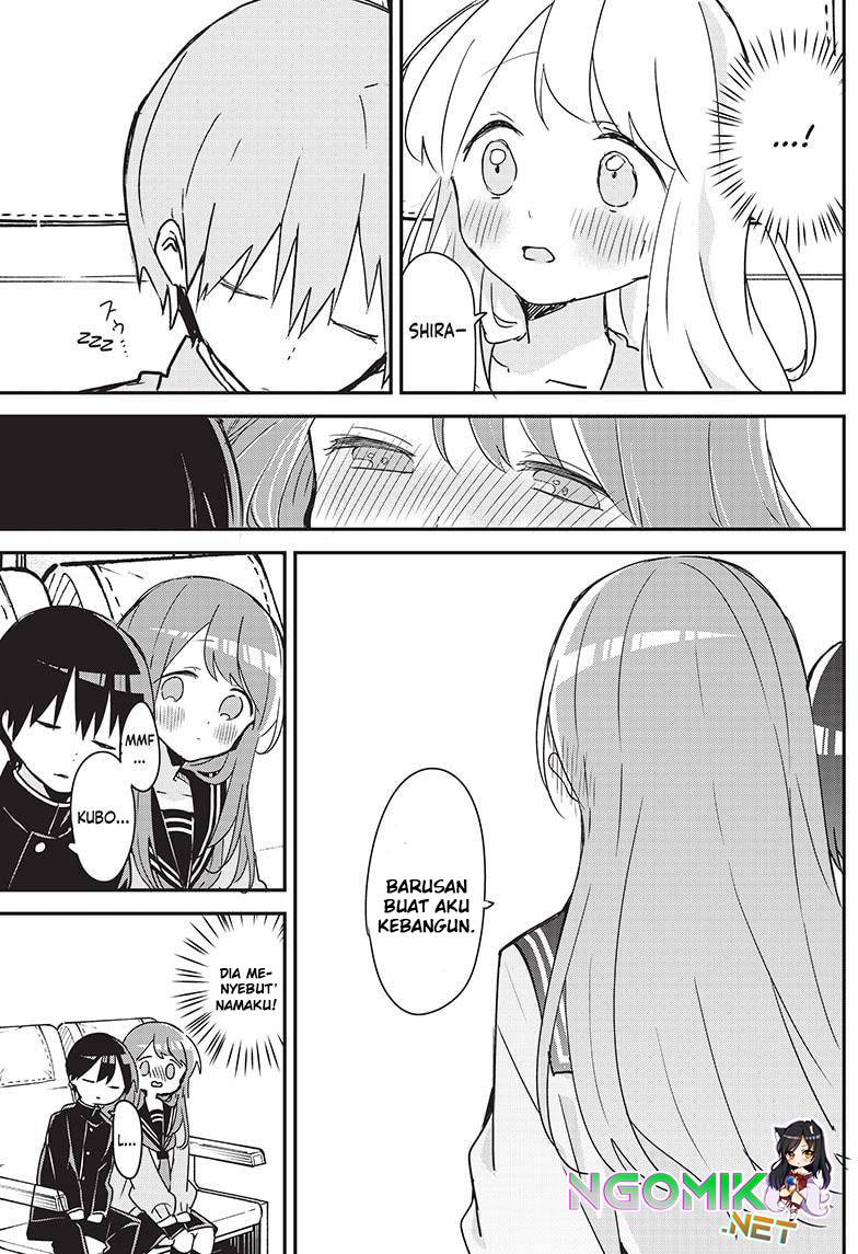 Chapter 130 - halaman 9