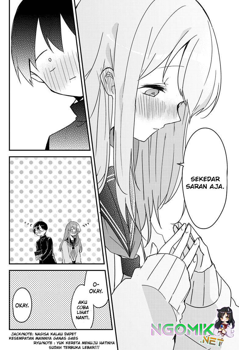 Chapter 129 - halaman 12