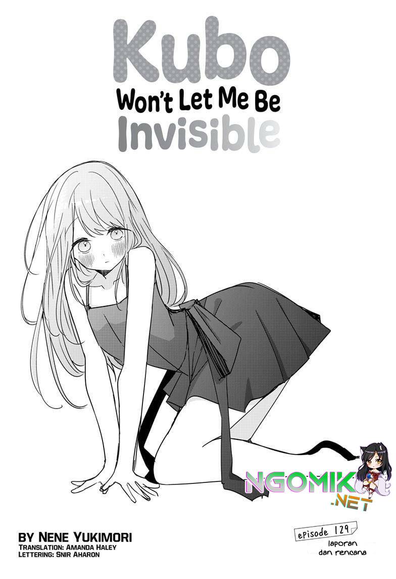 Chapter 129 - halaman 3