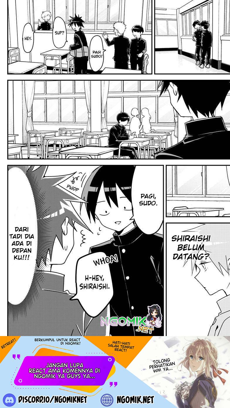 Chapter 129 - halaman 4