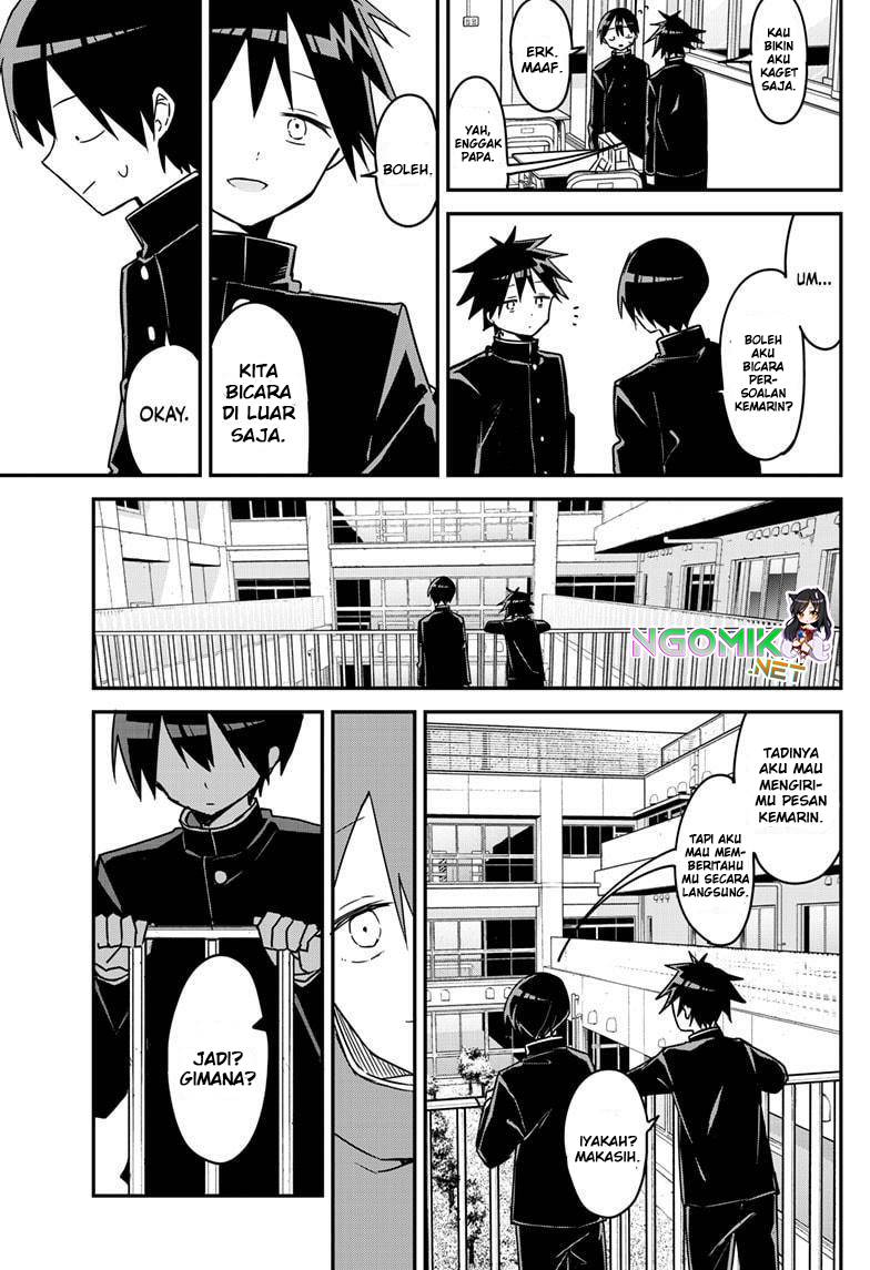 Chapter 129 - halaman 5