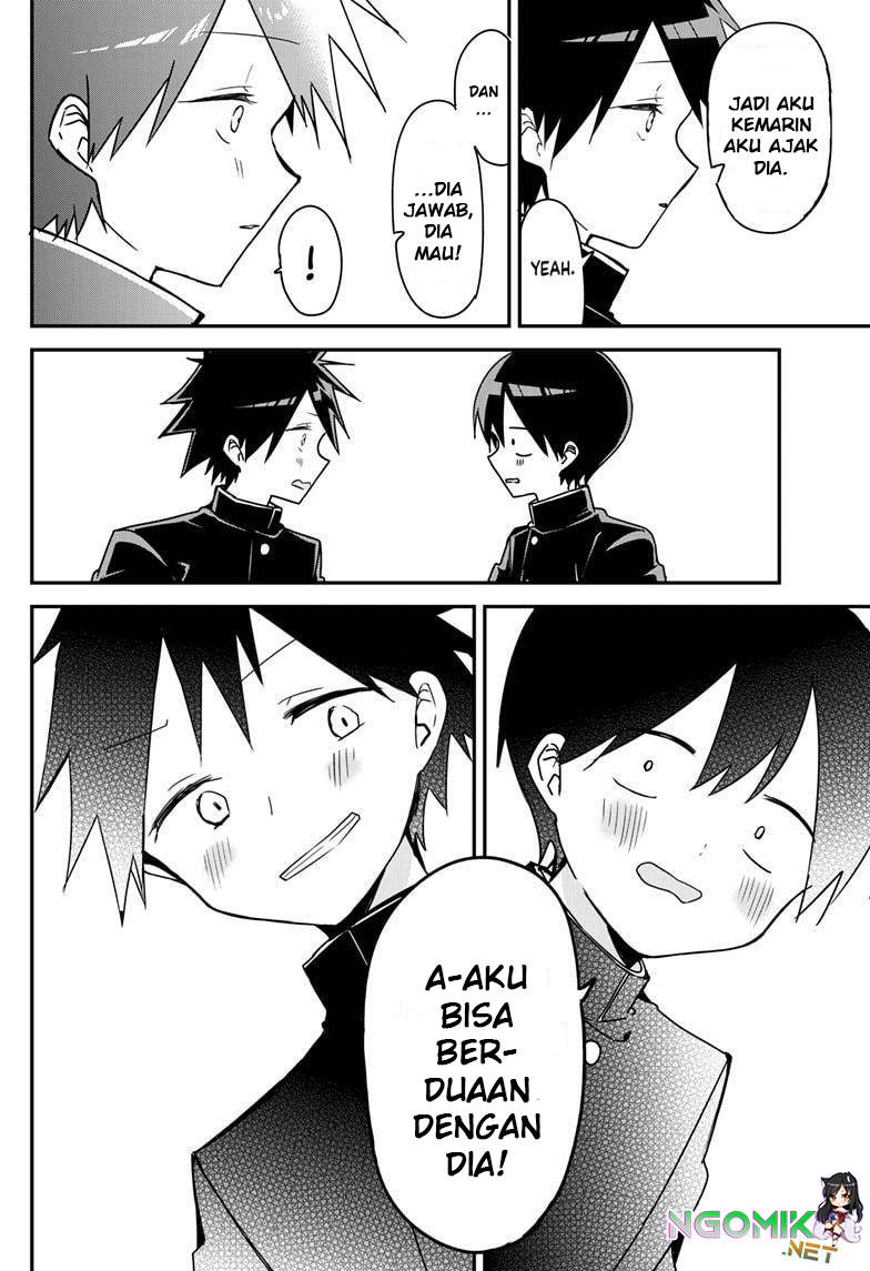 Chapter 129 - halaman 6