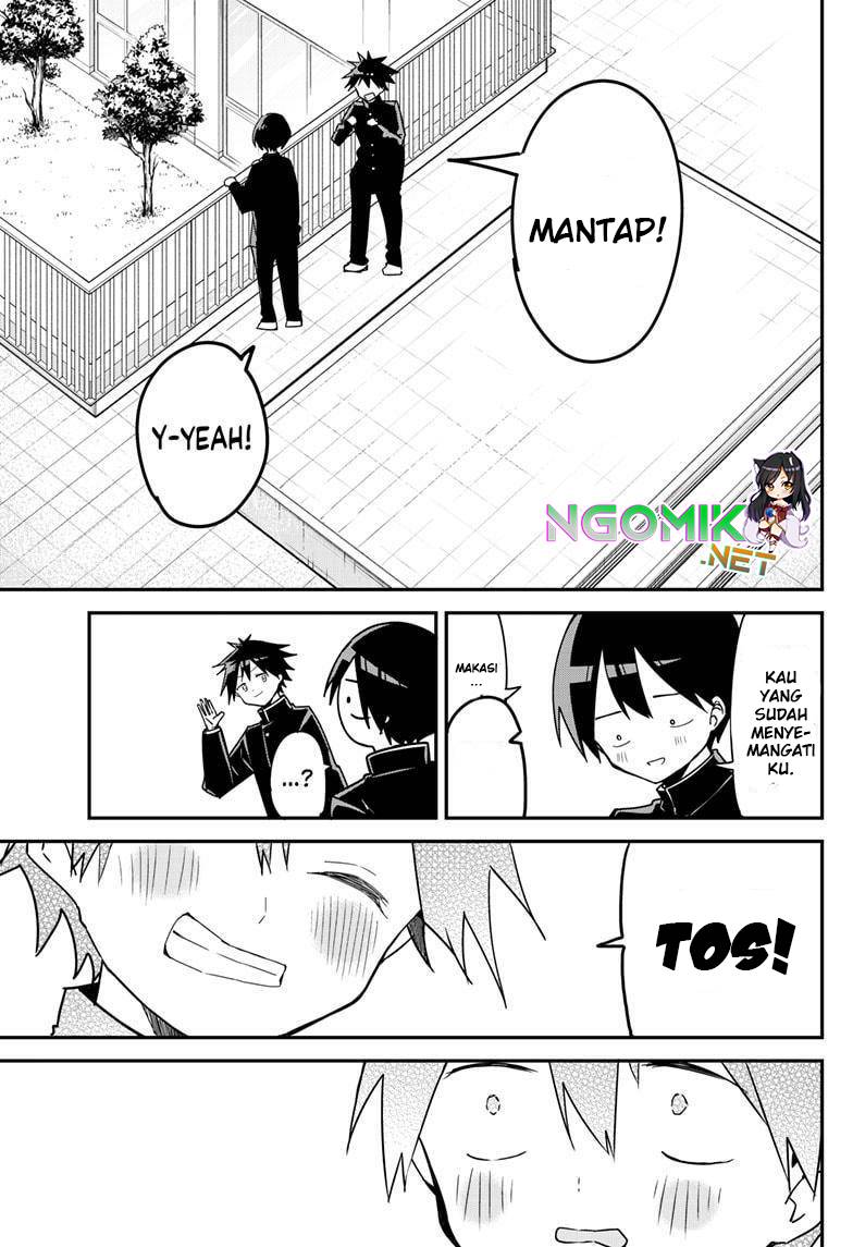 Chapter 129 - halaman 7