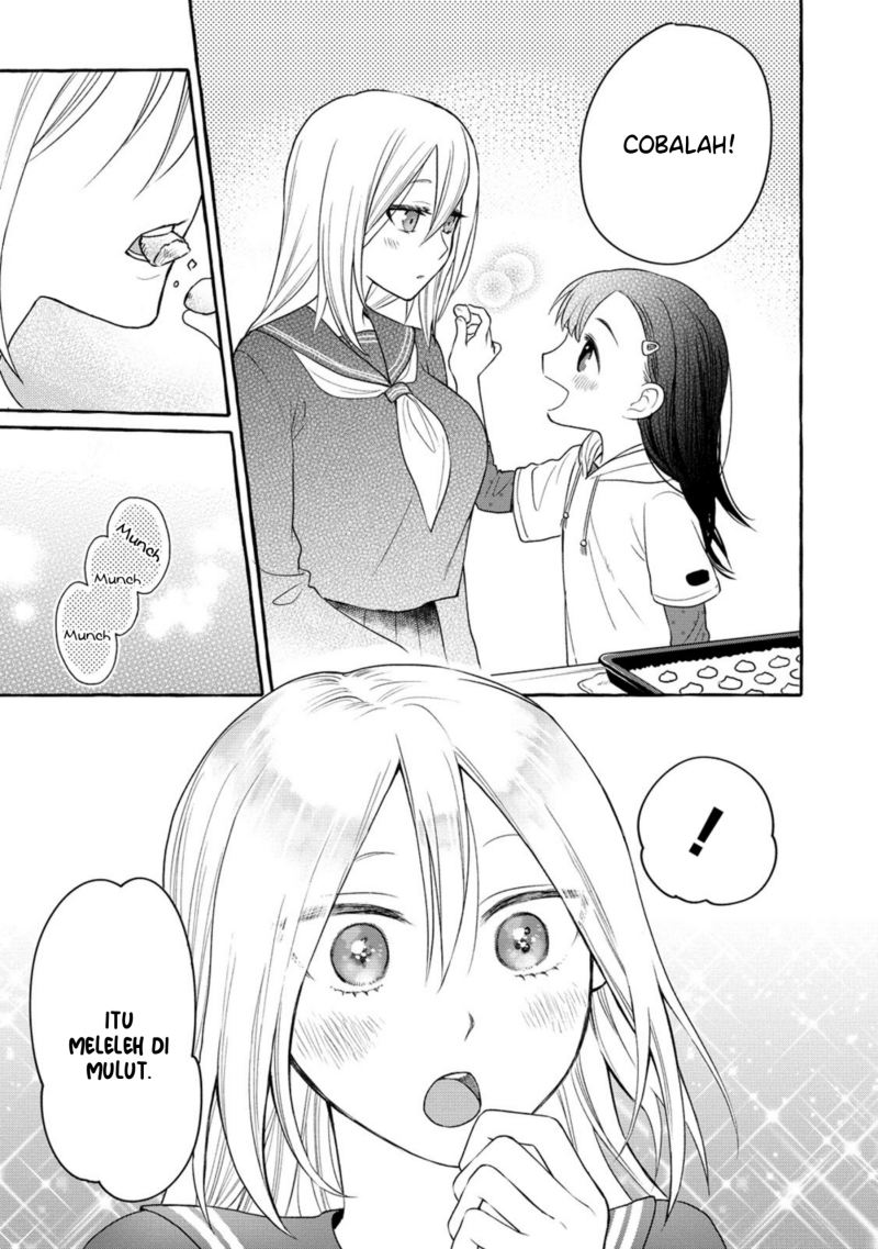 Chapter 5.5 - halaman 12