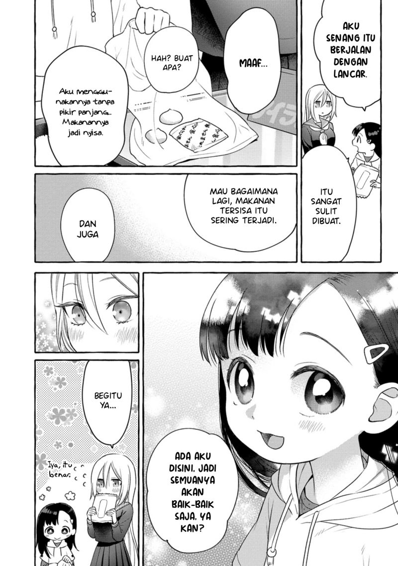 Chapter 5.5 - halaman 5
