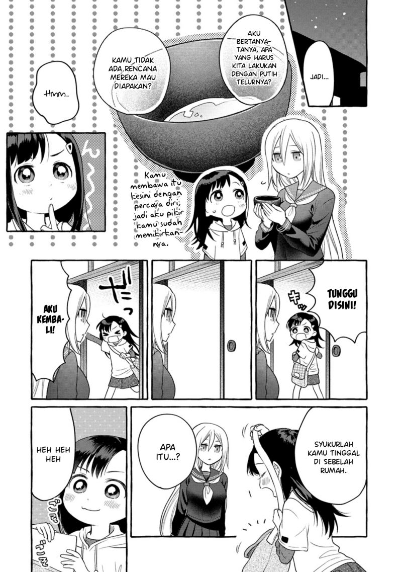Chapter 5.5 - halaman 8
