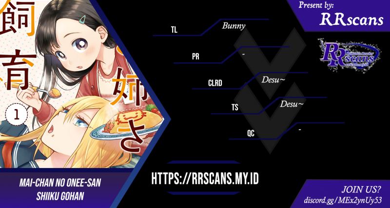 Chapter 5 - halaman 2