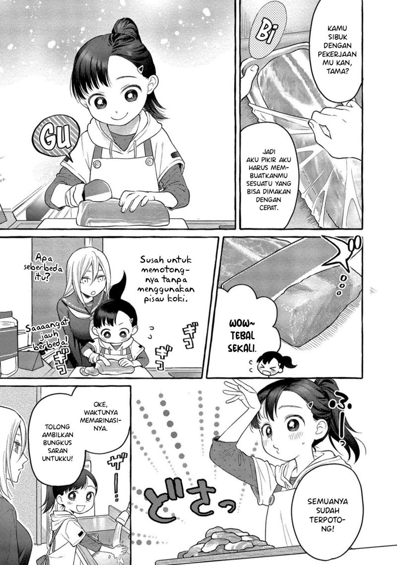 Chapter 5 - halaman 12