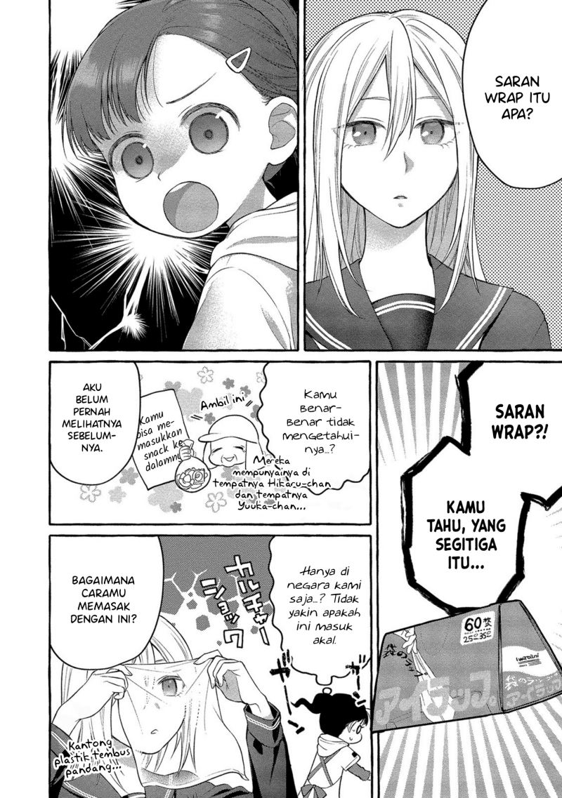 Chapter 5 - halaman 13