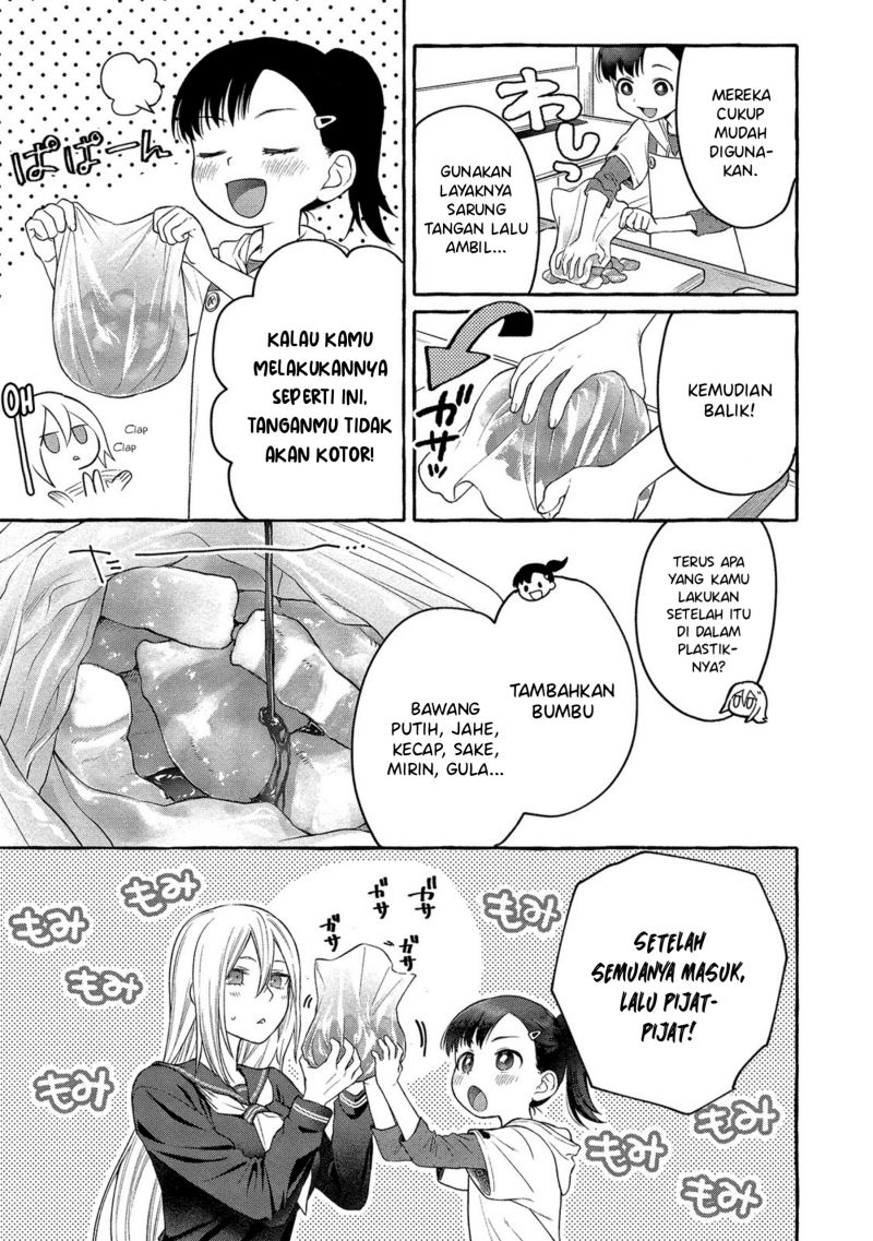 Chapter 5 - halaman 14