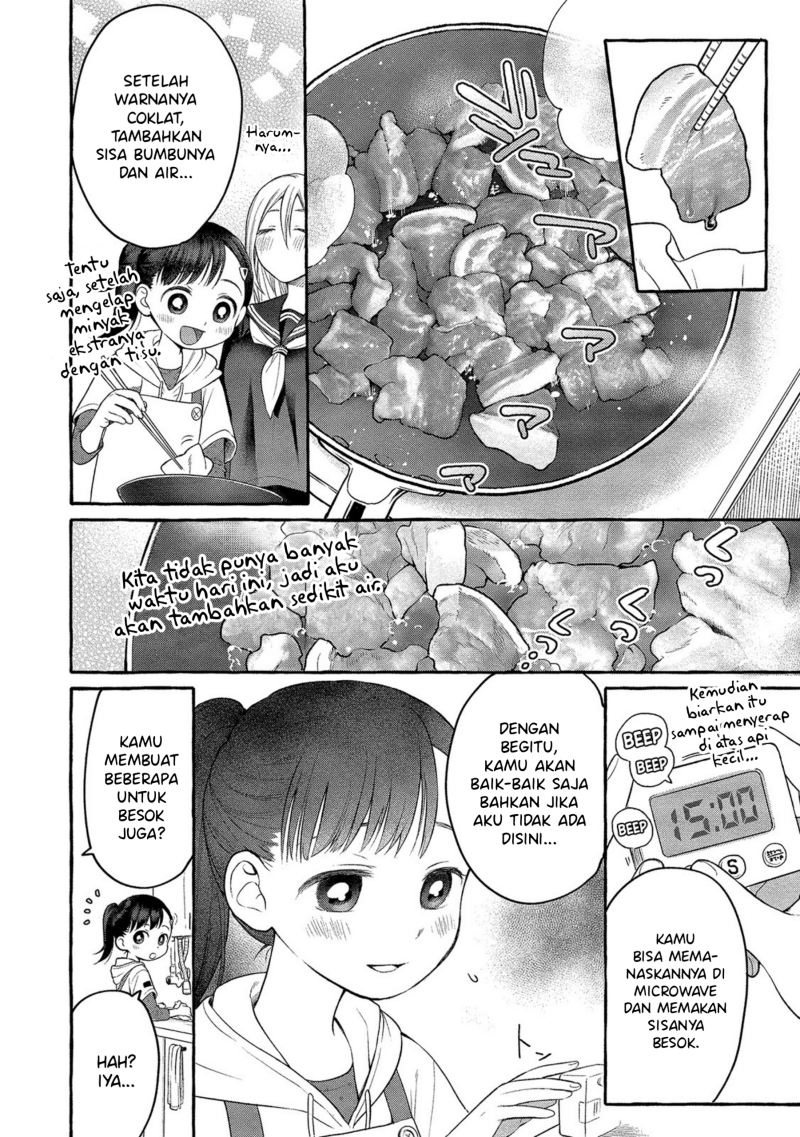 Chapter 5 - halaman 15