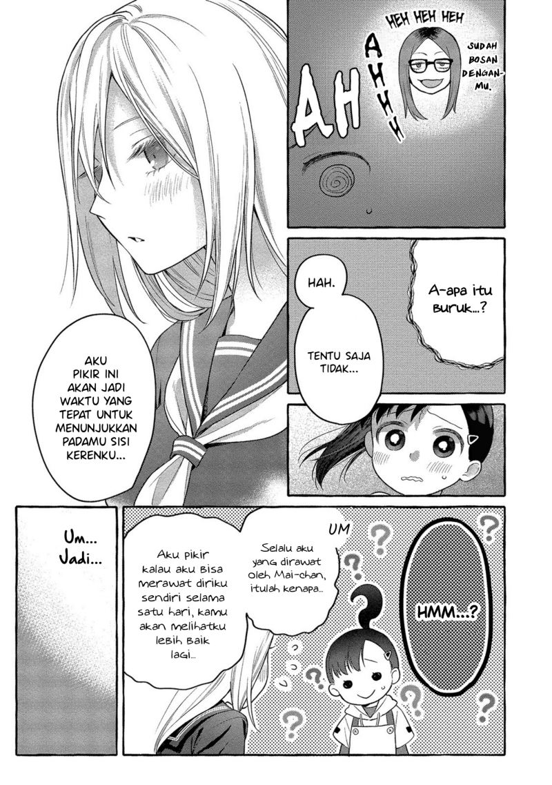 Chapter 5 - halaman 16