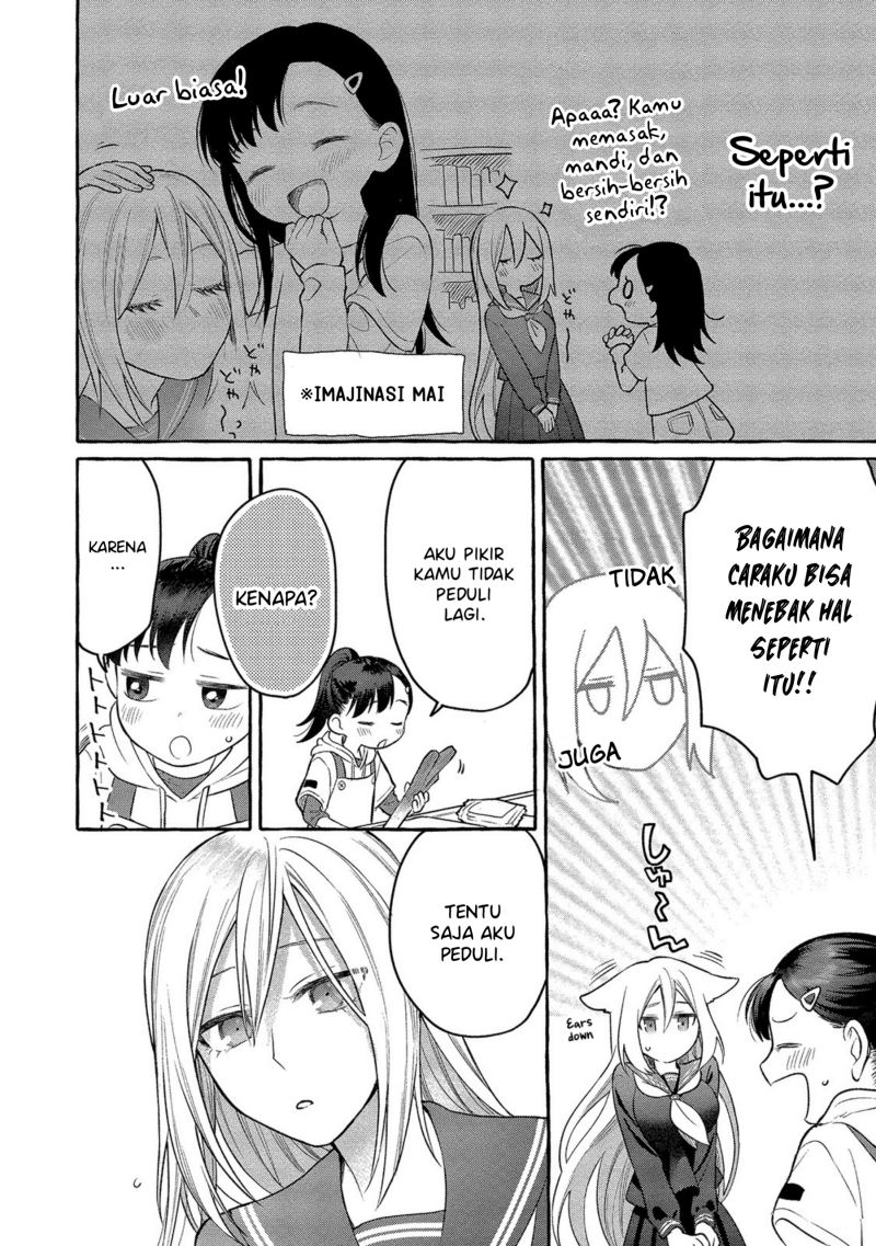 Chapter 5 - halaman 17