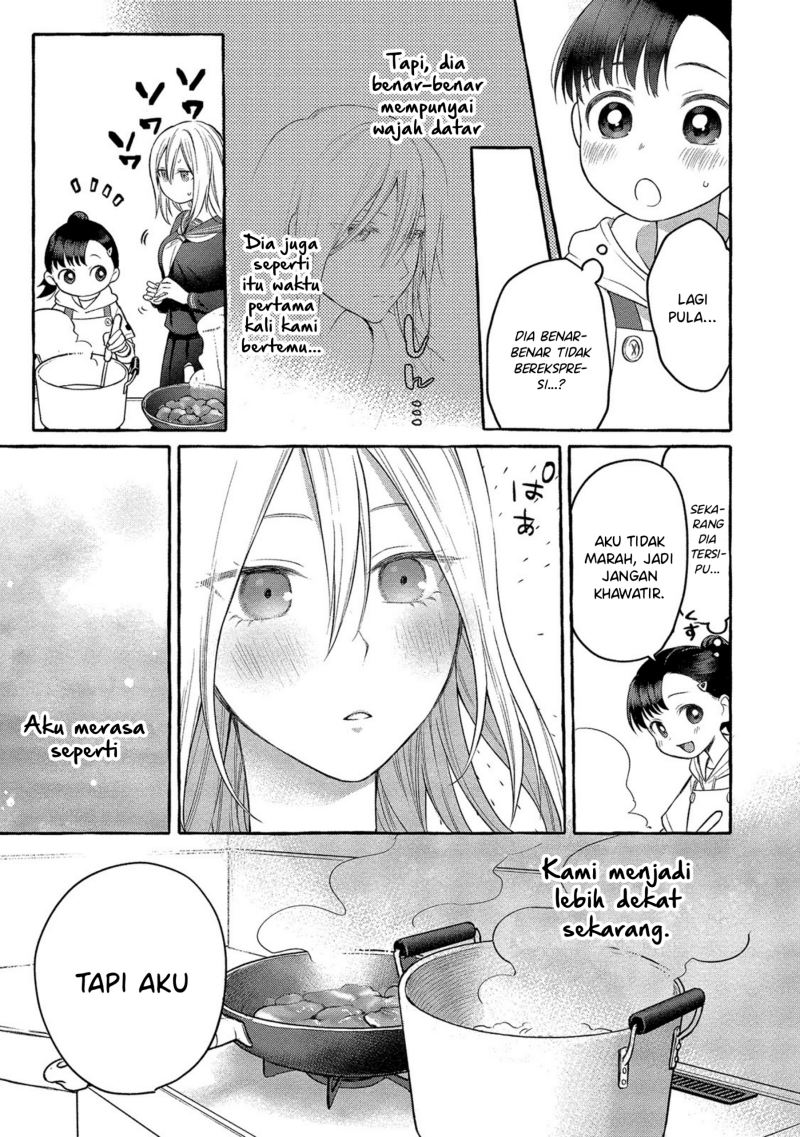 Chapter 5 - halaman 18
