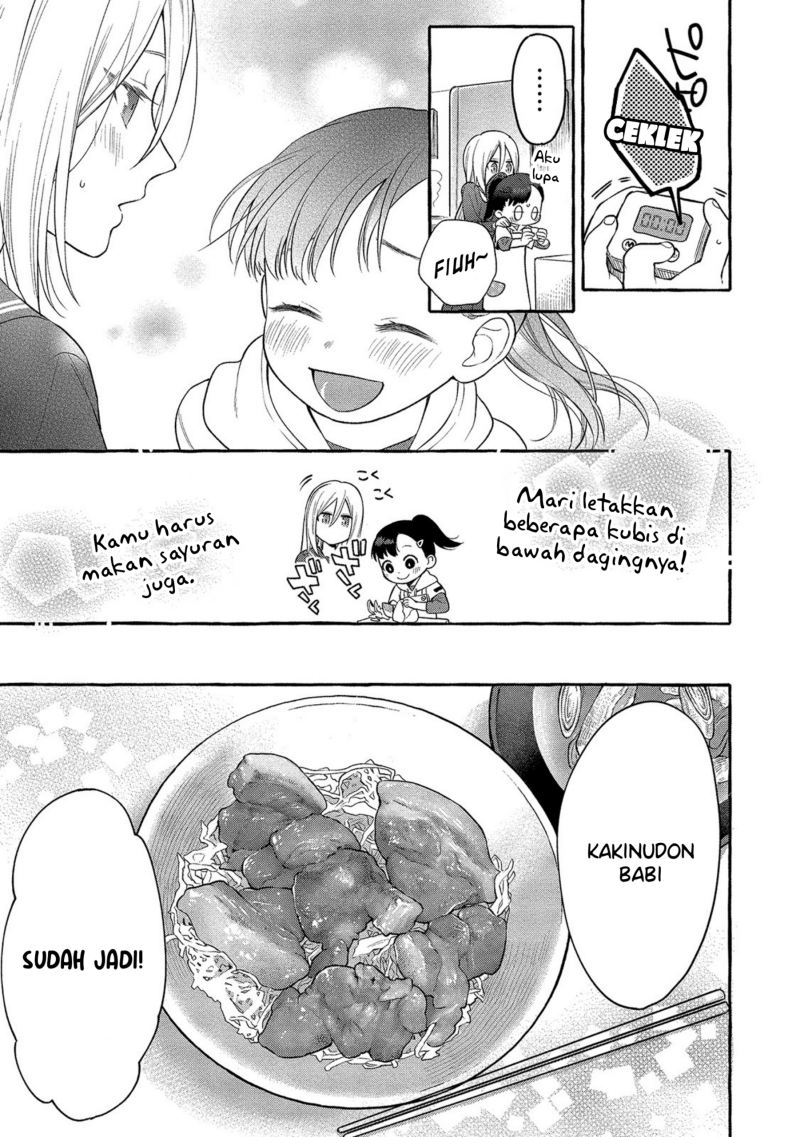 Chapter 5 - halaman 20