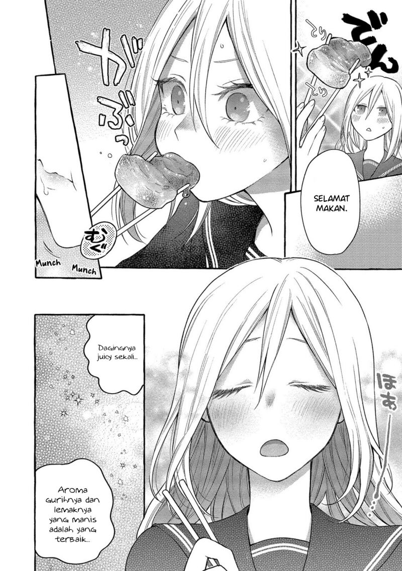 Chapter 5 - halaman 21