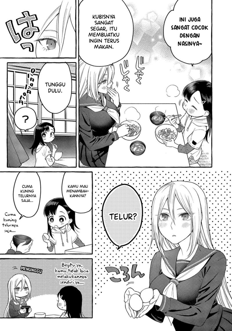 Chapter 5 - halaman 22